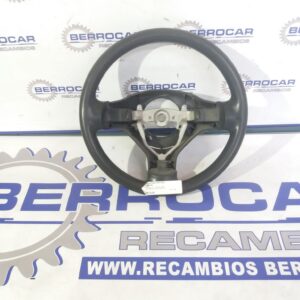 volante_gs12001840_peugeot_107_1_0_cat_384f