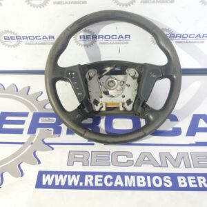 volante_4510005310b0_toyota_avensis_berlina_t25_1_8_16v_cat