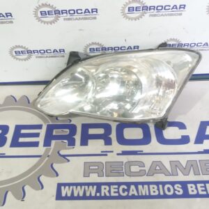 faro_izquierdo_0821211h6l_toyota_corolla_e12_1_4_turbodiesel_cat