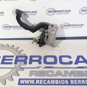 pedal_embrague_1s1721059_seat_mii_kf1_1_0