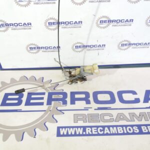 cerraduras_6903002161_toyota_corolla_e12_1_4_turbodiesel_cat