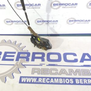 cerraduras_6903002161_toyota_avensis_berlina_t25_1_8_16v_cat