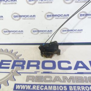 cerraduras_6904002151_toyota_avensis_berlina_t25_1_8_16v_cat