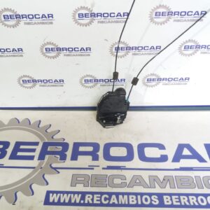 cerraduras_a046693_toyota_auris_1_2_16v_turbo_cat