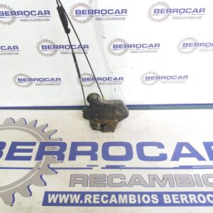 cerraduras_6905002101_toyota_avensis_berlina_t25_1_8_16v_cat