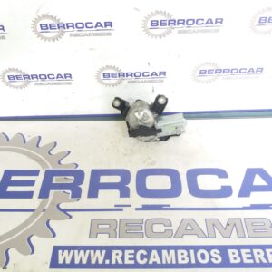 motor_limpia_trasero_13163029_opel_corsa_d_1_3_16v_cdti