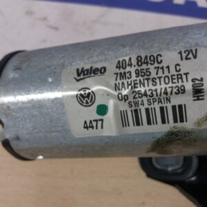 motor_limpia_trasero_7m3955711_seat_alhambra_7v9_2_0_tdi