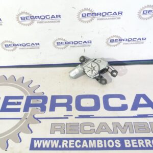 motor_limpia_trasero_5f4955711_seat_leon_5f1