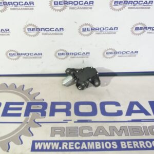 motor_limpia_trasero_8200431392_renault_kangoo_1_5_dci_diesel_fap