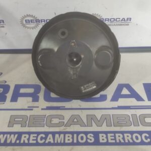 servofreno_7h0612101_volkswagen_t5_bus_1_9_tdi_cat_axb