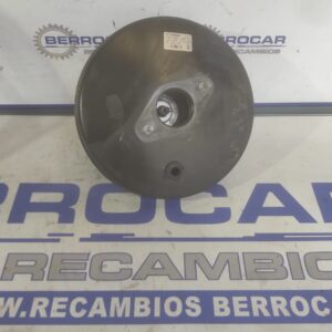 servofreno_0204714567_fiat_punto_evo_199_1_3_16v_jtd_cat