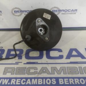 servofreno_472000h010_peugeot_107_1_0_cat_384f