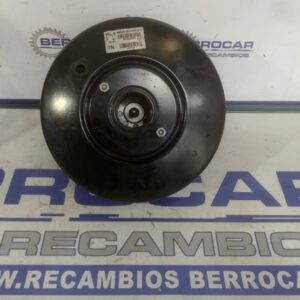 servofreno_472100123r_renault_kangoo_1_5_dci_diesel_fap