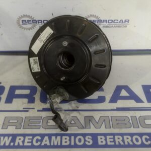 servofreno_6r1614105r_skoda_spaceback_5h_1_6_tdi