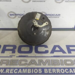 servofreno_4720005170_toyota_avensis_berlina_t25_1_8_16v_cat