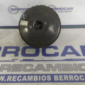 servofreno_472000f030_toyota_corolla_verso_r1_2_2_d_cat