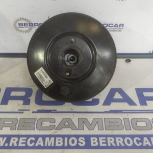 servofreno_472100123r_renault_kangoo_1_5_dci_diesel_fap