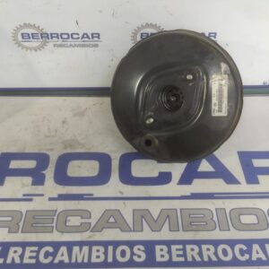 servofreno_1s1614105b_seat_mii_kf1_1_0