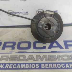 servofreno_4461009100_toyota_corolla_e12_1_4_turbodiesel_cat