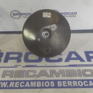 servofreno_13347114_opel_corsa_d