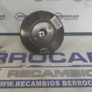 servofreno_9811514380_peugeot_208_1_6_blue_hdi_fap