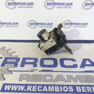 abs_13328651_opel_insignia_berlina_2_0_16v_cdti