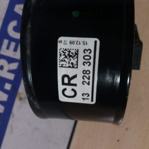 soporte_motor_trasero_13228303_opel_insignia_berlina_2_0_16v_cdti