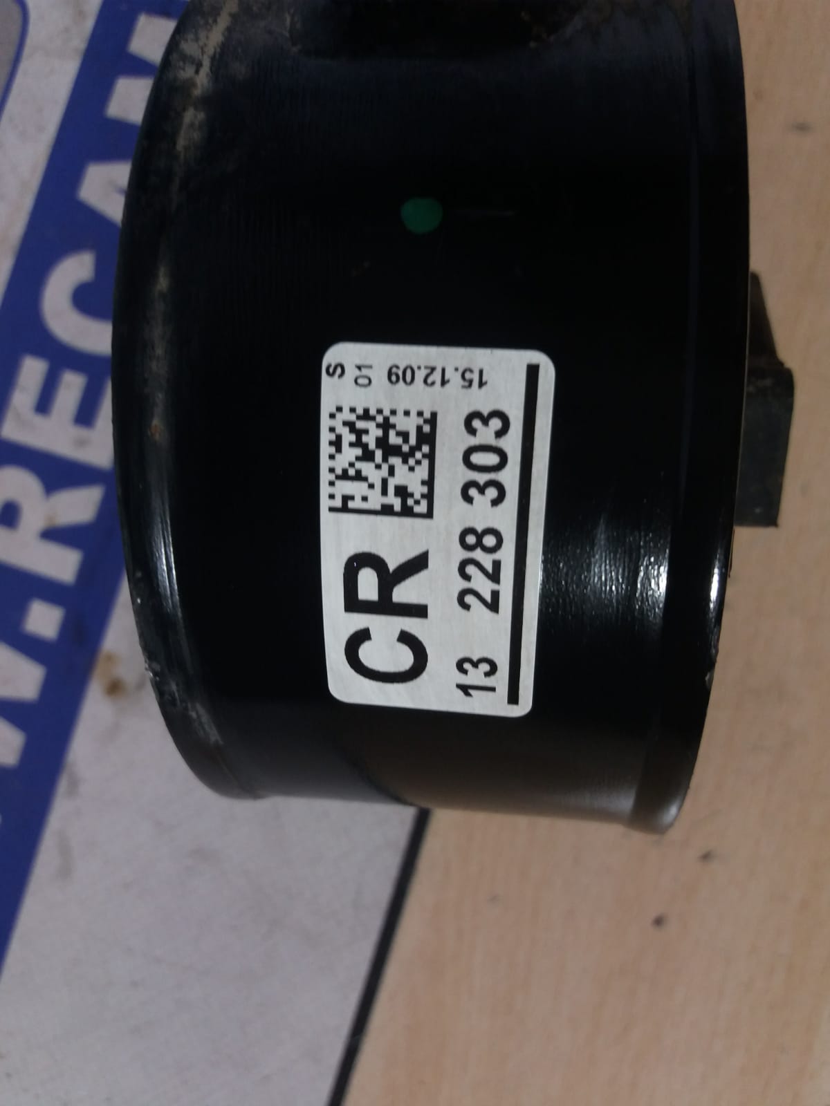 soporte_motor_trasero_13228303_opel_insignia_berlina_2_0_16v_cdti