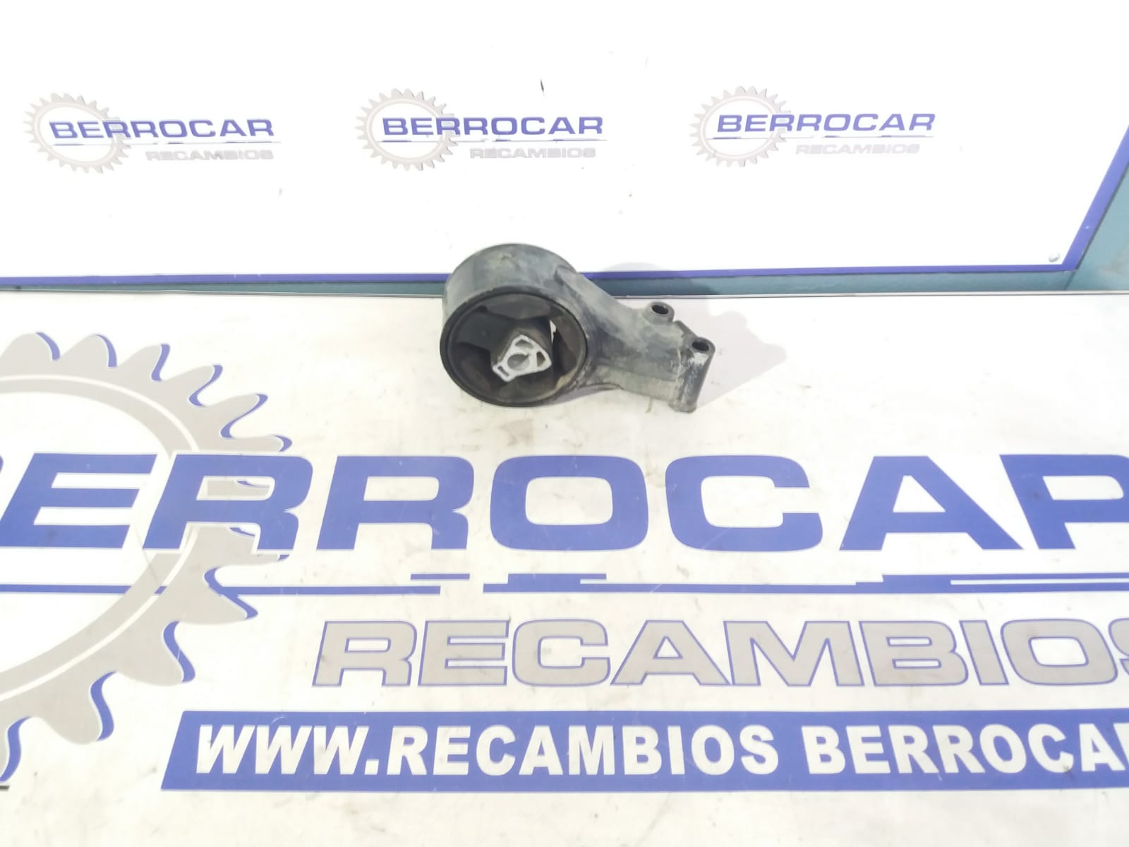 soporte_motor_trasero_13228303_opel_insignia_berlina_2_0_16v_cdti