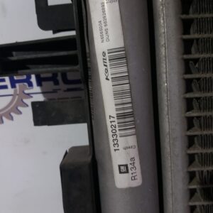 condensador_radiador_aire_acondicionado_13330217_opel_insignia_berlina_2_0_16v_cdti