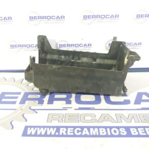 soporte_bateria_13255614_opel_insignia_berlina_2_0_16v_cdti