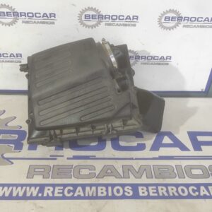 filtro_aire_55560889_opel_insignia_berlina_2_0_16v_cdti