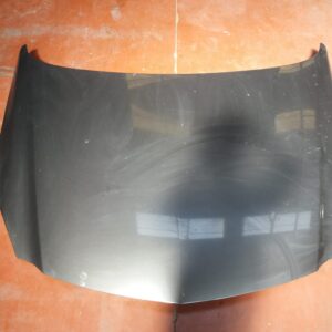 capot_1160013_opel_insignia_berlina_2_0_16v_cdti