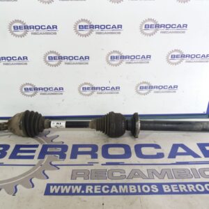 transmision_delantera_derecha_13219092_opel_insignia_berlina_2_0_16v_cdti