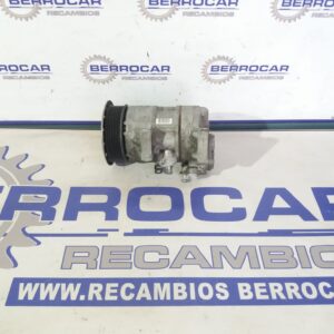 compresor_aire_acondicionado_4472601258_toyota_rav_4_a3_2_2_d_4d_cat