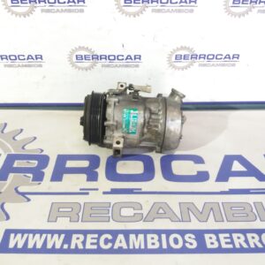 compresor_aire_acondicionado_13147264_opel_vectra_c_berlina_2_0_dti