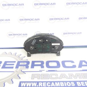 cuadro_instrumentos_13327313_opel_insignia_berlina_2_0_16v_cdti