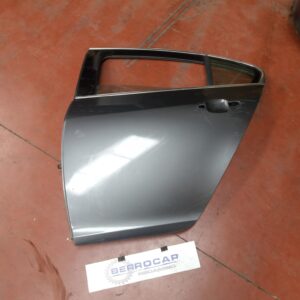 puerta_trasera_izquierda_puerta_desnuda_opel_insignia_berlina_2_0_16v_cdti