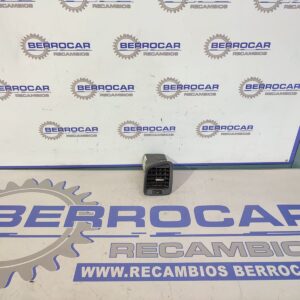 aireadores_13321919_opel_insignia_berlina_2_0_16v_cdti