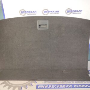 suelo_maletero_5g6858855_volkswagen_golf_vii_lim