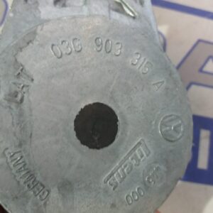 tensor_correa_auxiliar_03g903315a_seat_leon_1p1