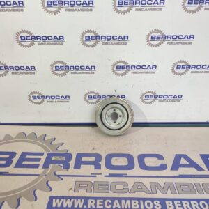 polea_ciguenal_55200498_fiat_grande_punto_199