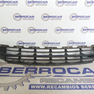 rejilla_delantera_3s7117b968_ford_mondeo_berlina_ge