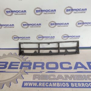 rejilla_delantera_51118235671_bmw_serie_5_berlina_e39_2_8_24v_cat