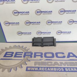 rejilla_delantera_511182356389_bmw_serie_5_berlina_e39_2_8_24v_cat