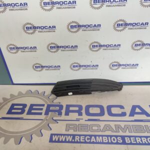 rejilla_delantera_6q0853665d_volkswagen_polo_9n3