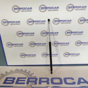 amortiguadores_capo_9683421980_peugeot_308_sw