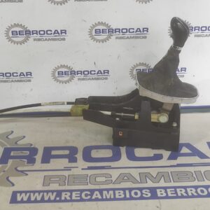 palanca_cambio_55563829_opel_insignia_berlina_2_0_16v_cdti