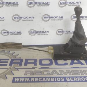 palanca_cambio_349011155r_dacia_duster