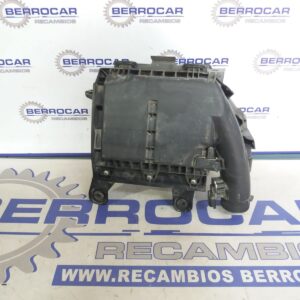 filtro_aire_9634107180_citr_n_xsara_picasso